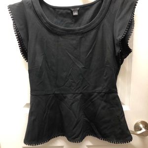 Ann Taylor Top